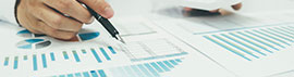 footer-img1