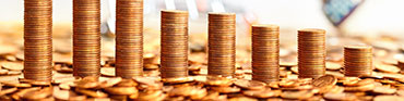finance-img-1