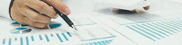 finance-img-3
