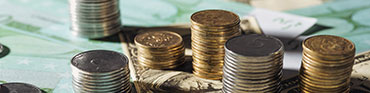 finance-img-4