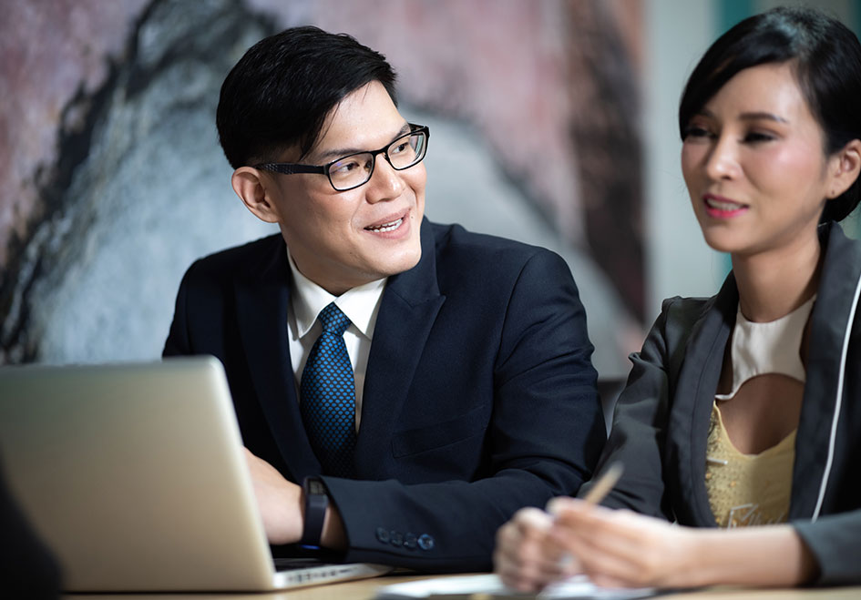 home-agent-support