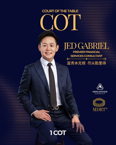 prod-jed-gabriel