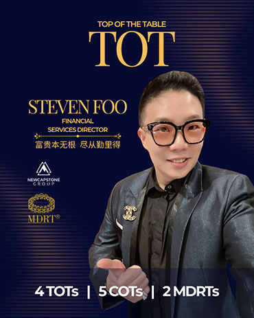 prod-steven-foo