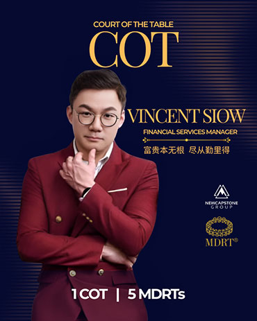 prod-vincent-siow