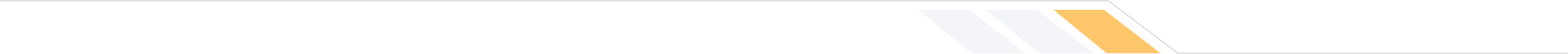 slider-shape-1-2