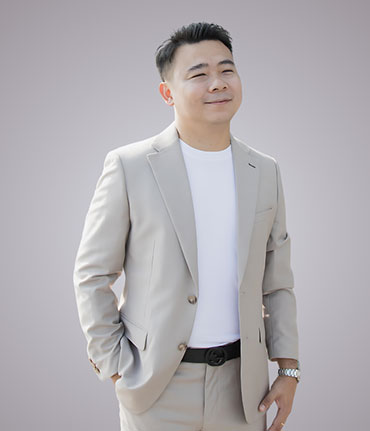 team-xin-chen
