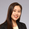 testimonial-cheryl-chiang