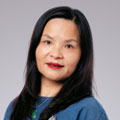 testimonial-hu-liying