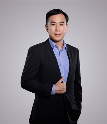 team-cai-zhenqing