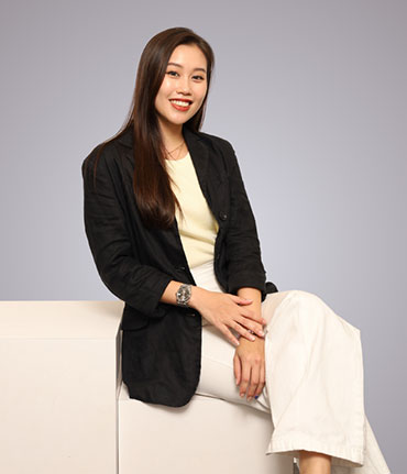 team-cheryl-chiang