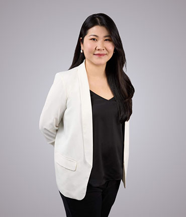 team-chloe-yang