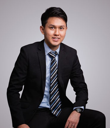 team-goh-tee-yong