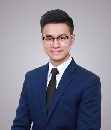 team-james-ng