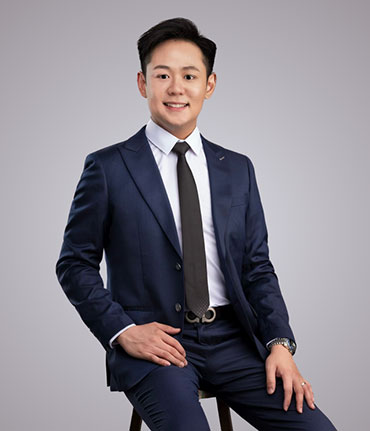 team-jed-gabriel