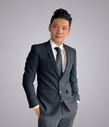 team-lim-soon-lee