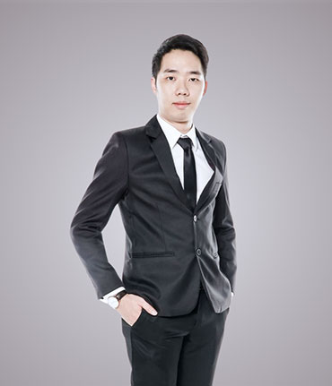 team-victor-lee