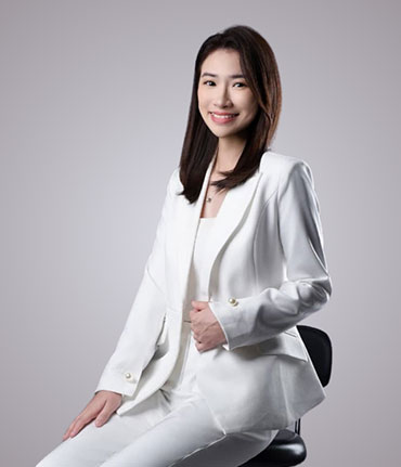 team-yvonne-siow
