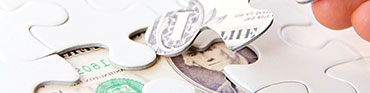 finance-img-5