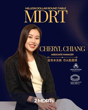 prod-cheryl-chiang-2