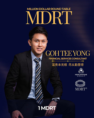 prod-goh-tee-yong-2