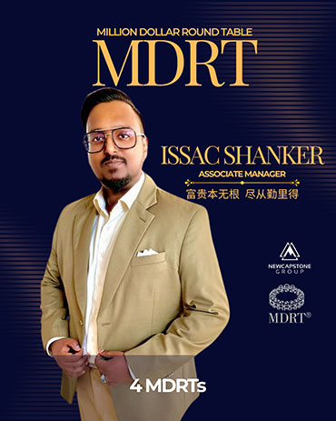 prod-issac-shanker-2