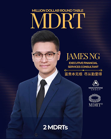 prod-james-ng-2