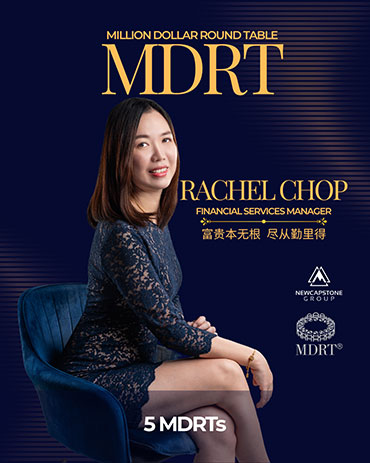 prod-rachel-chop-2