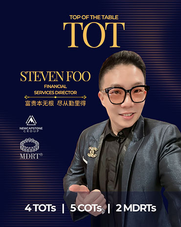 prod-steven-foo-2