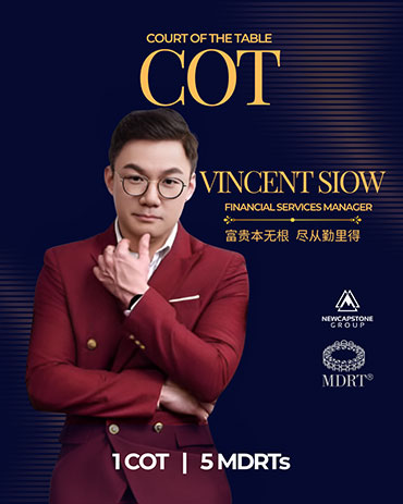 prod-vincent-siow-2